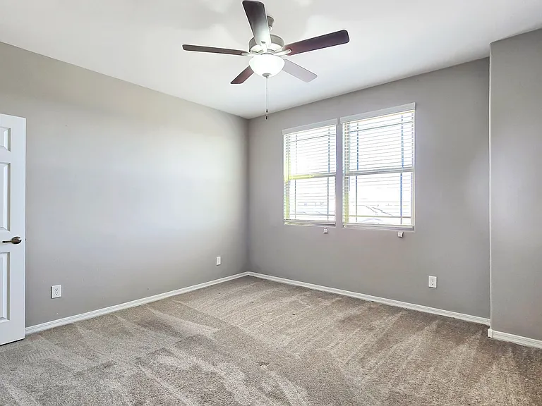 17156 W Lincoln St — Photo 22