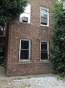 3rd image of 760 E 214th St APT 1