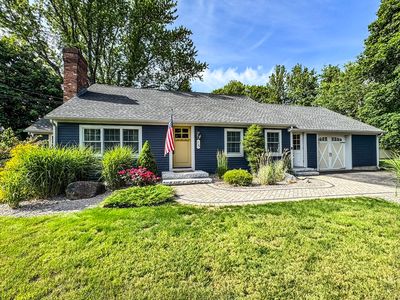 15 Whitney Dr, Paxton, MA, 01612