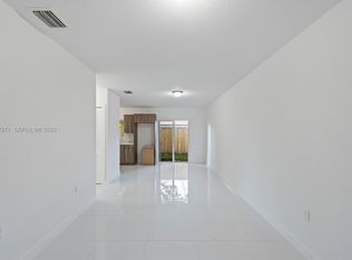 7940 NW 12th Ct #2, Miami, FL 33147