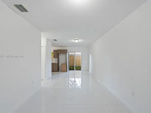 7940 NW 12th Ct #2, Miami, FL 33147