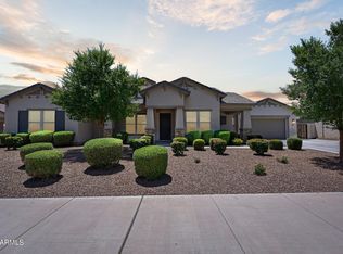 4708 N Village Pkwy, Litchfield Park, AZ 85340