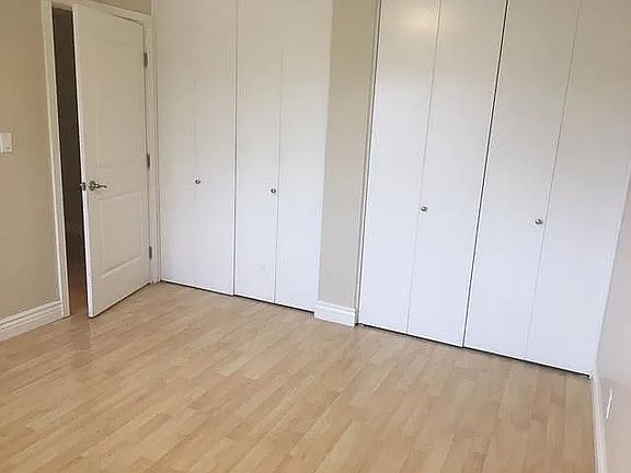 4th image of 794 Cornell Dr #1