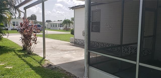 2nd image of 111 Lime Key Ln #82