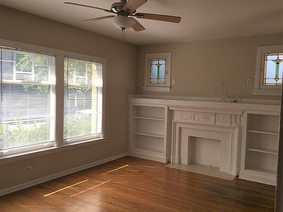 2nd image of 650 W Arlington Pl #59-1