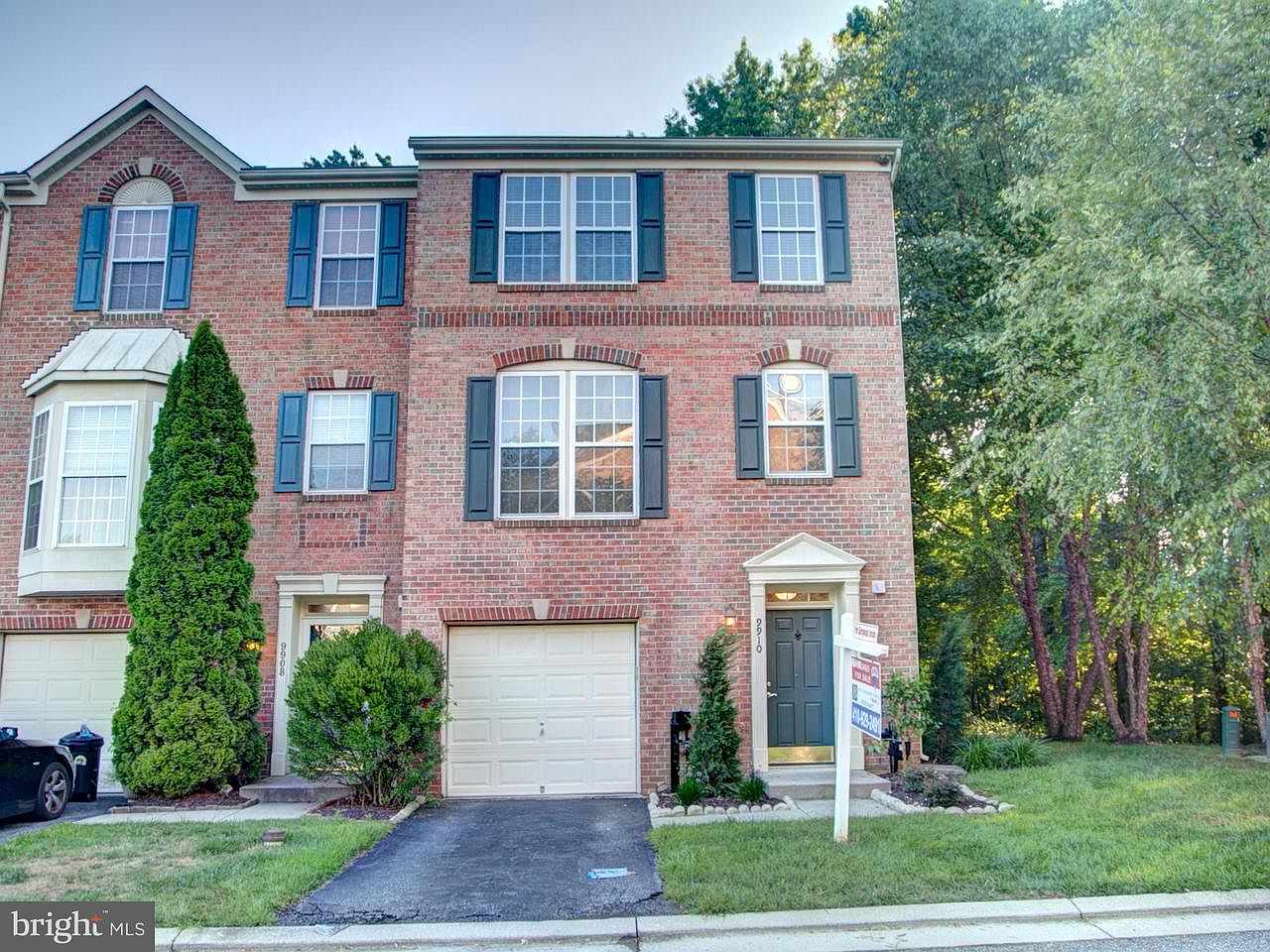 9910 Redwing Dr 9910, Perry Hall, MD 21128 Zillow