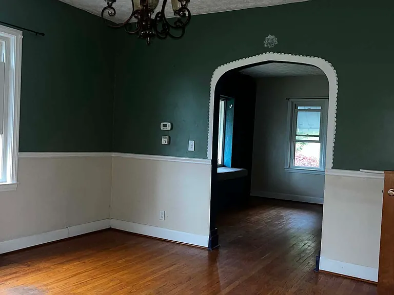 9 N Diamond St #1 — Photo 9