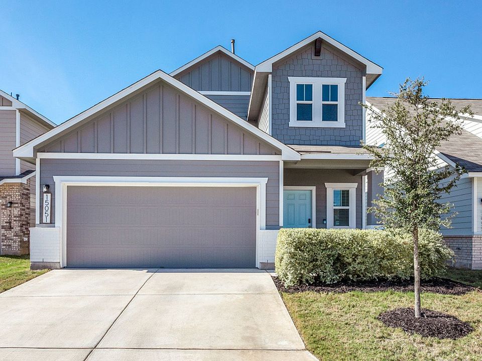 1st image of 15051 Summer Lynn Pl