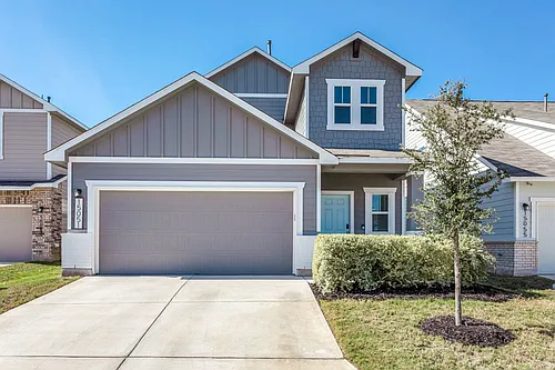 15051 Summer Lynn Pl Photo 1