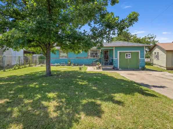 12015 Galva Dr, Dallas, TX 75243