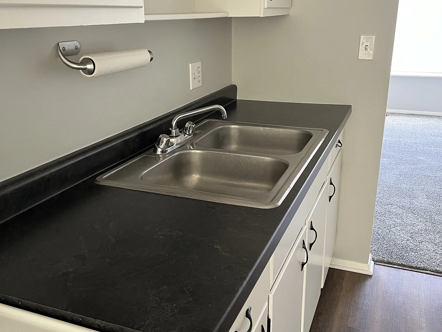 MS Properties — Photo 1