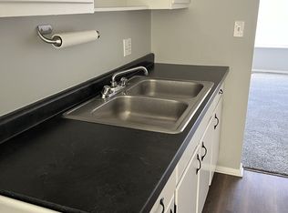 508 Cleveland Rd W, Huron, OH 44839