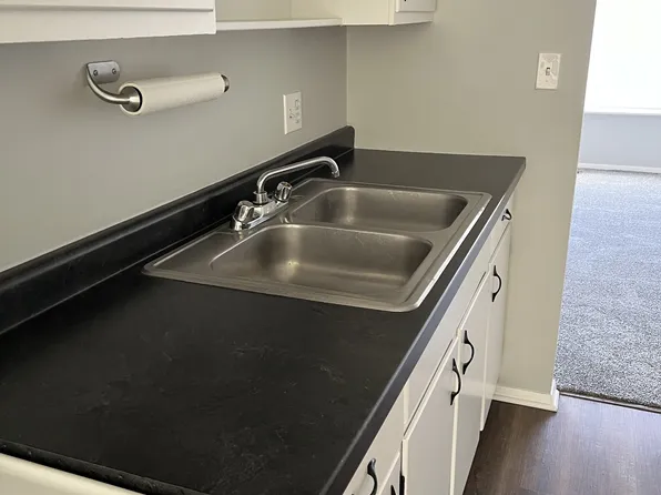 508 Cleveland Rd W, Huron, OH 44839