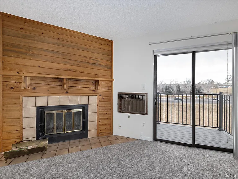 2280 S Oswego Way #305 — Photo 8