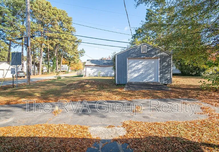 4930 Bethlehem Rd — Photo 39