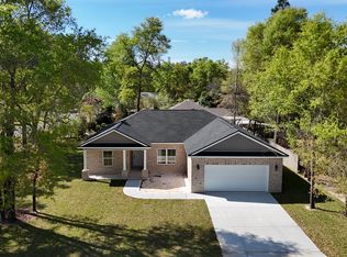 3209 Twilight Dr, Crestview, FL 32539