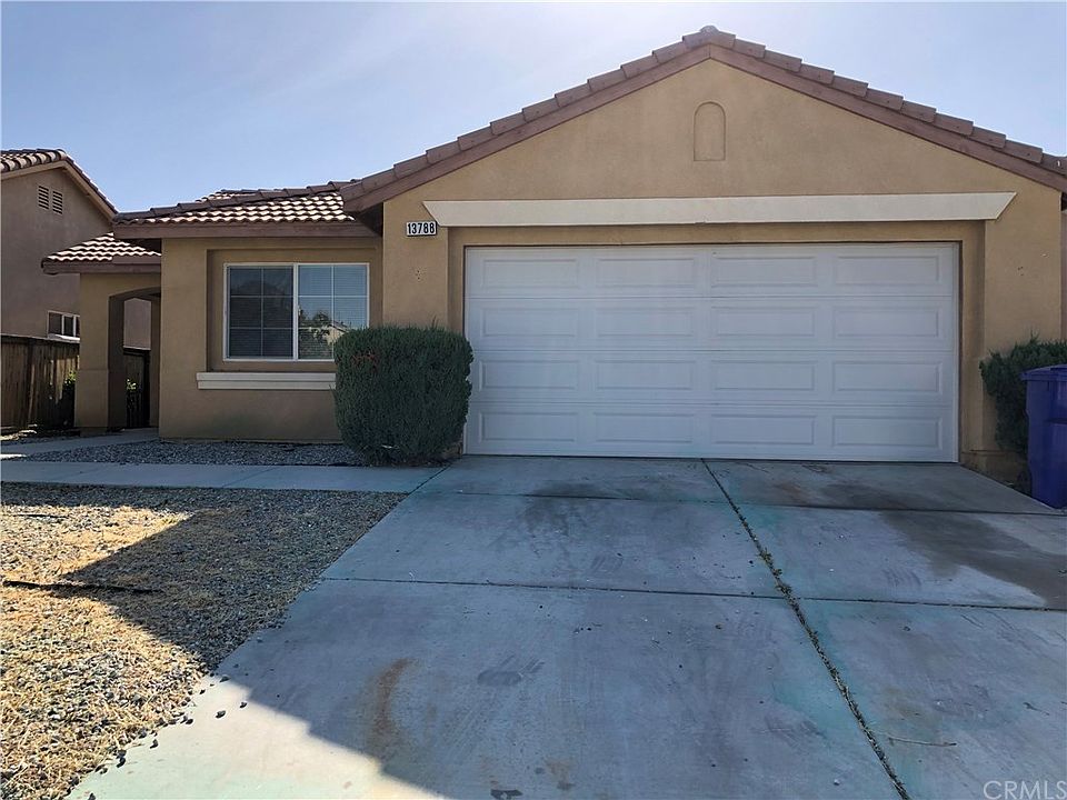 1st image of 13788 Mesa View Dr