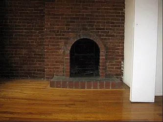 Rented by Centennial Properties NY