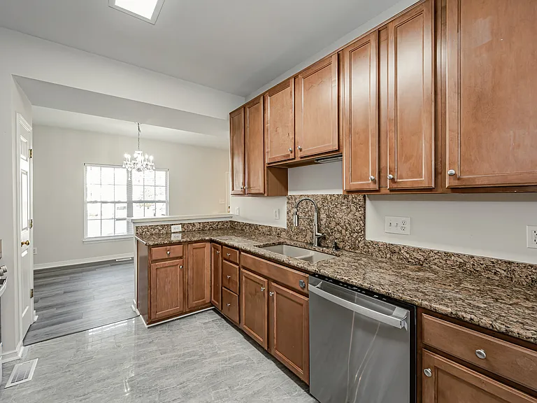 11364 Abbots Cross Ln — Photo 16