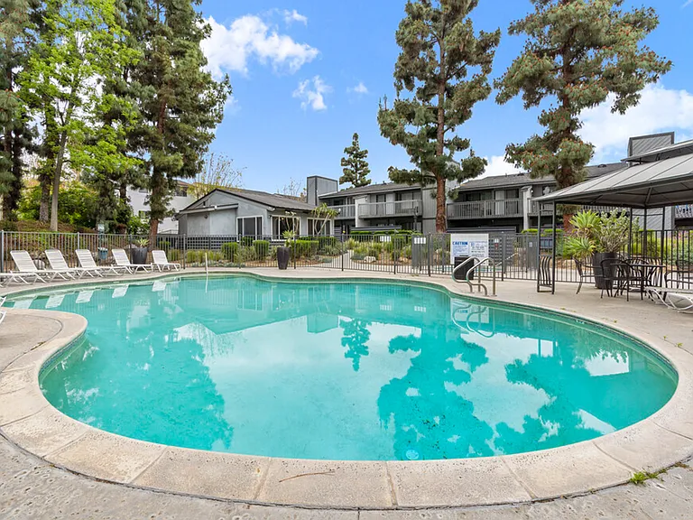 University Crest Apartments - Near UCR — Photo 50