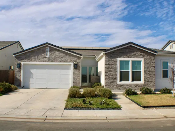 780 S Traverse Dr, Madera, CA 93636