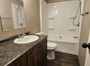 199 New Moon Ln, Wichita Falls, TX 76306