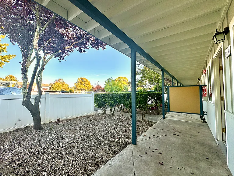 15441 Marty Dr #41A — Photo 11