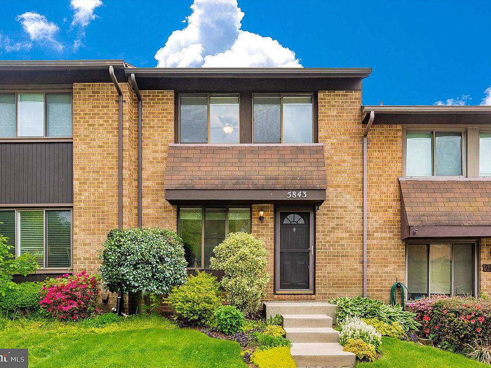 5843 Whisper Way 1902, Elkridge, MD 21075 Zillow
