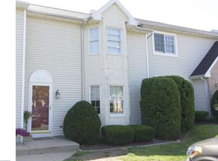 38-5 Cranberry Rdg, Reading, PA 19606