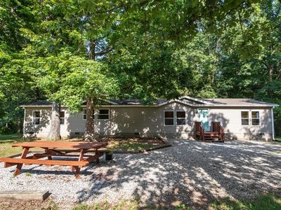1338 S Bear Creek Rd, Dickson, TN, 37055