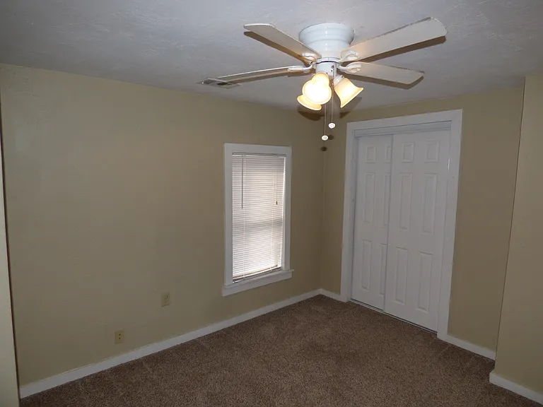 29 E Prospect Ave #2 — Photo 31