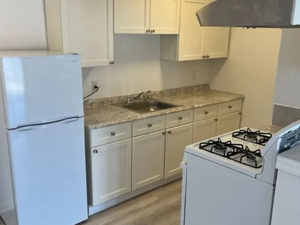 1223 N Dysart Rd #13, Avondale, AZ 85323