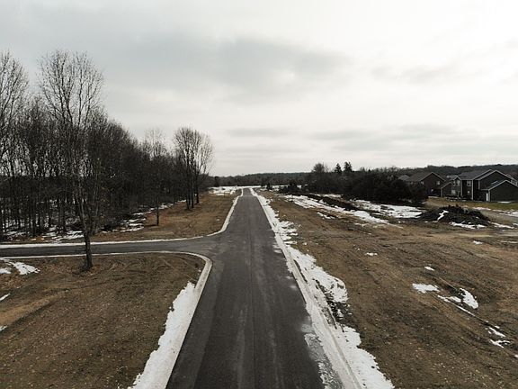 5th image of 7300 W Q Ave Lot 5