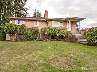 1808 Shattuck Ave S, Renton, WA 98055