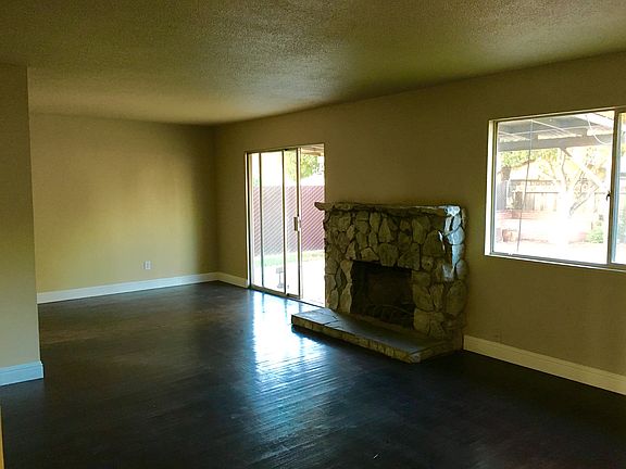 4th image of 5377 E Lewis Ave