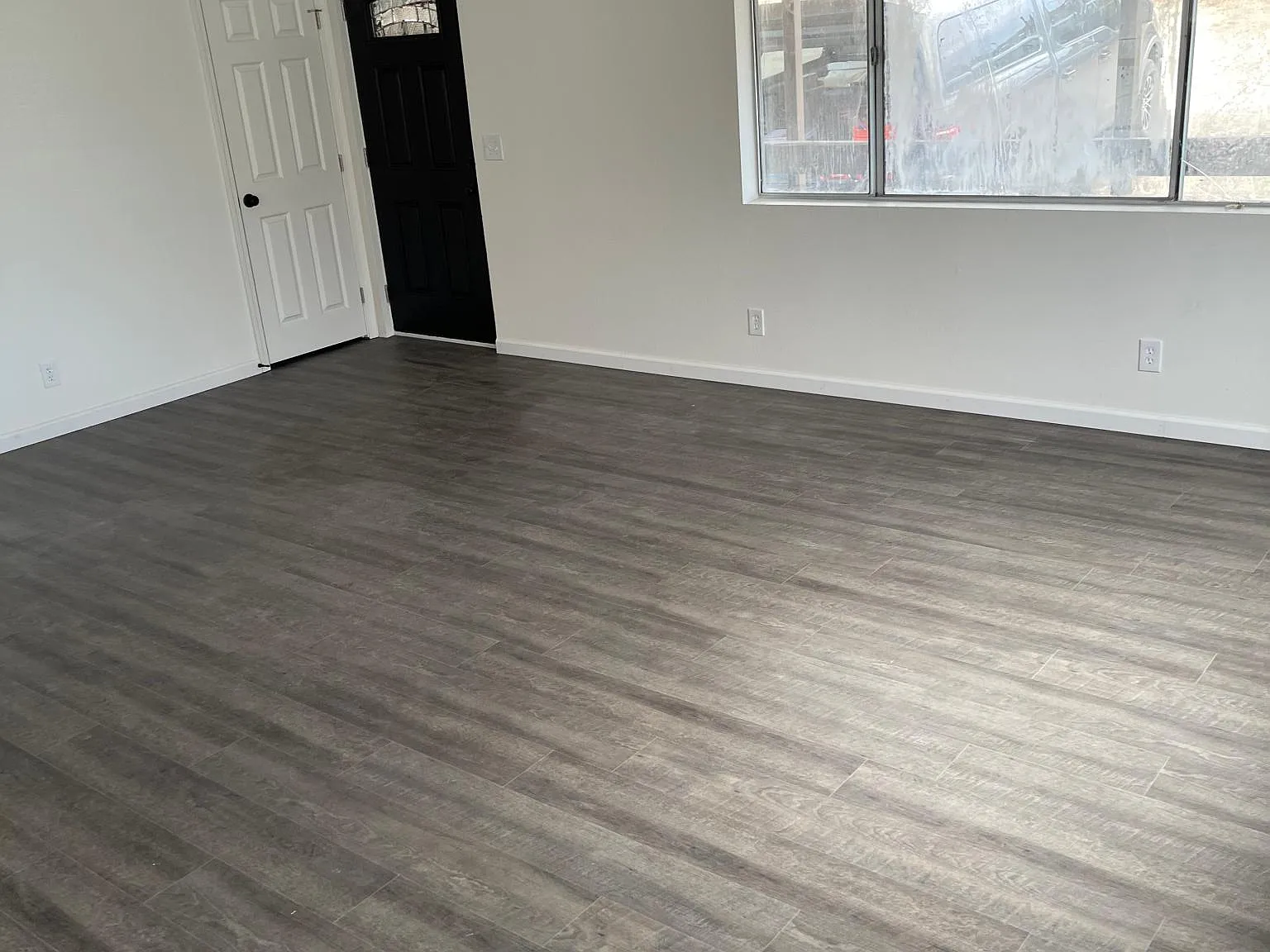 4424 High Trl — Photo 4