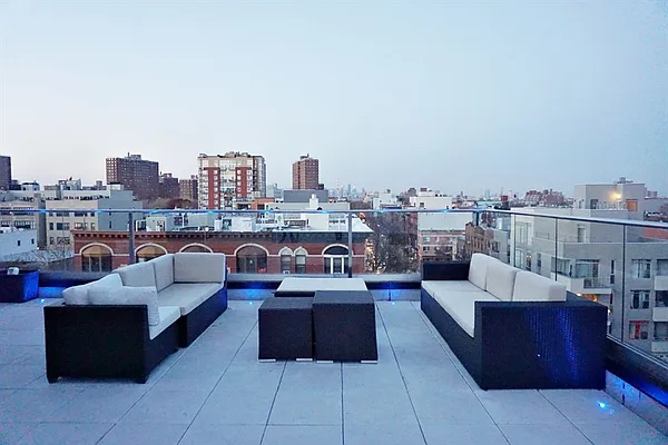 Rented by Citi Habitats | media 8