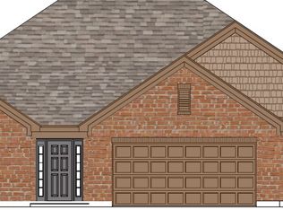 214 Darla Cir, Troy, OH 45373