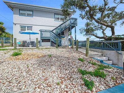 112 N Peninsula Dr, Daytona Beach, FL, 32118
