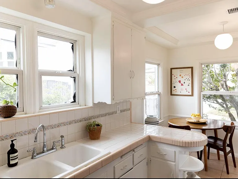 5609 Harcross Dr — Photo 11