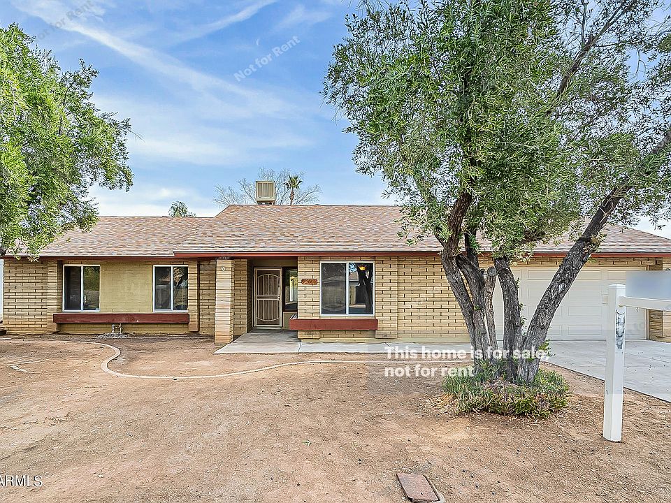 1st image of 12013 N 61st Dr