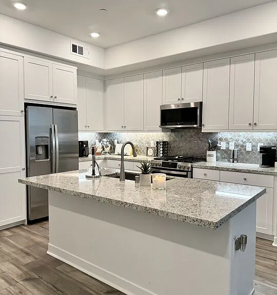 26976 Prospector Rd #203 — Photo 4