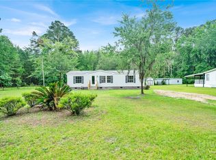 125 Otto Dr, Midway, GA 31320