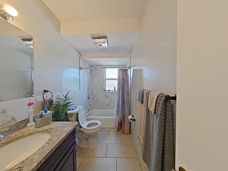 161 Liberty St #3 — Photo 9