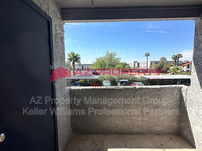 4410 N Longview Ave #226 — Photo 8