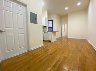 130 E 93rd St APT 2A, New York, NY 10128