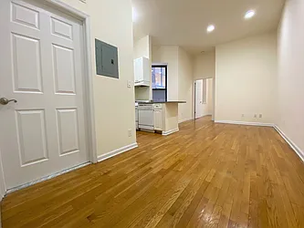 130 East 93rd Street