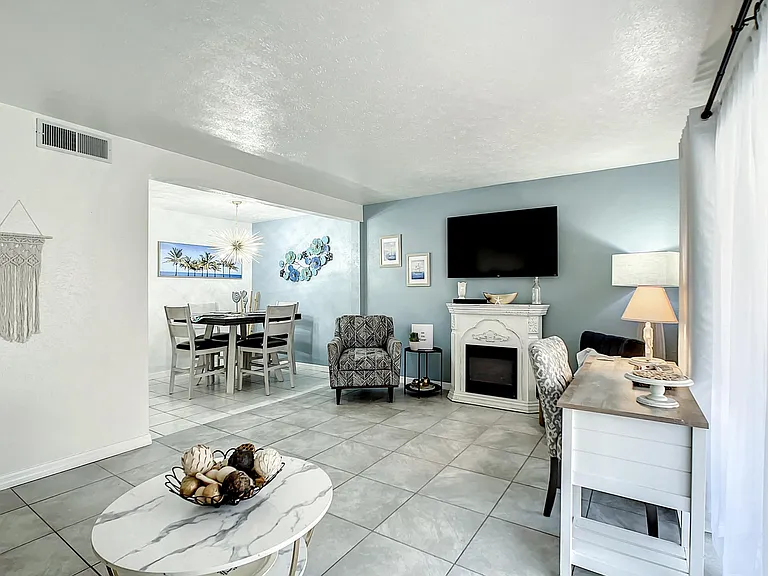 3735 42nd Way S #B — Photo 21