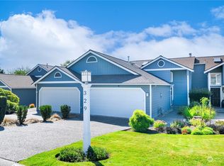 329 122nd Pl NE, Bellevue, WA 98005