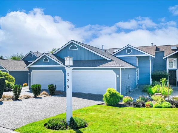 329 122nd Place NE, Bellevue, WA 98005